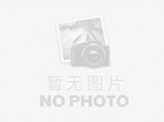 ****倉壁振動器，你找對廠家了嗎