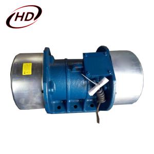 振動電機(jī)的價格差異會影響質(zhì)量嗎？