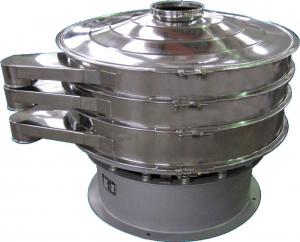 振動(dòng)篩如何挑選合適的振動(dòng)電機(jī)？